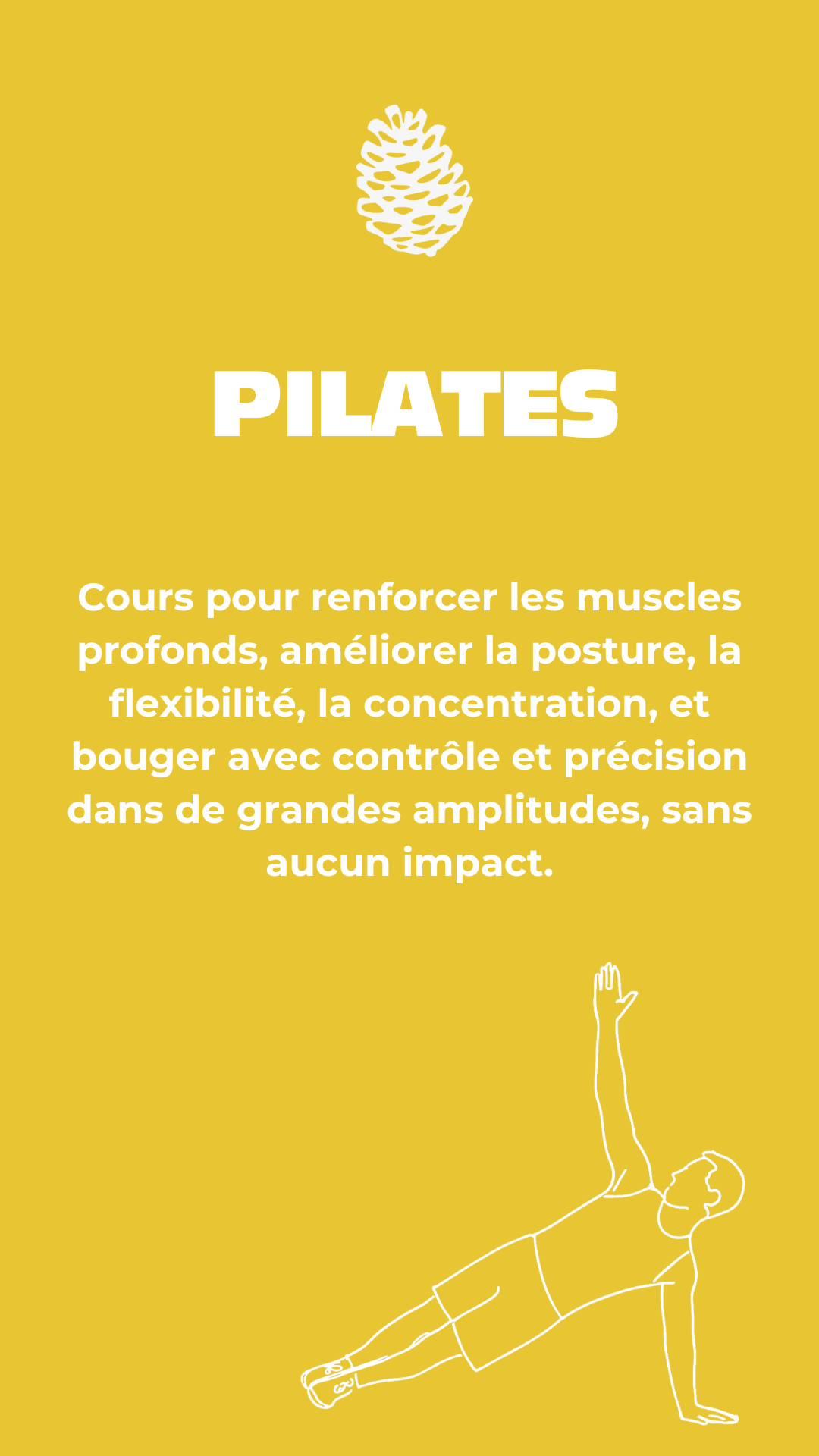 Pilates