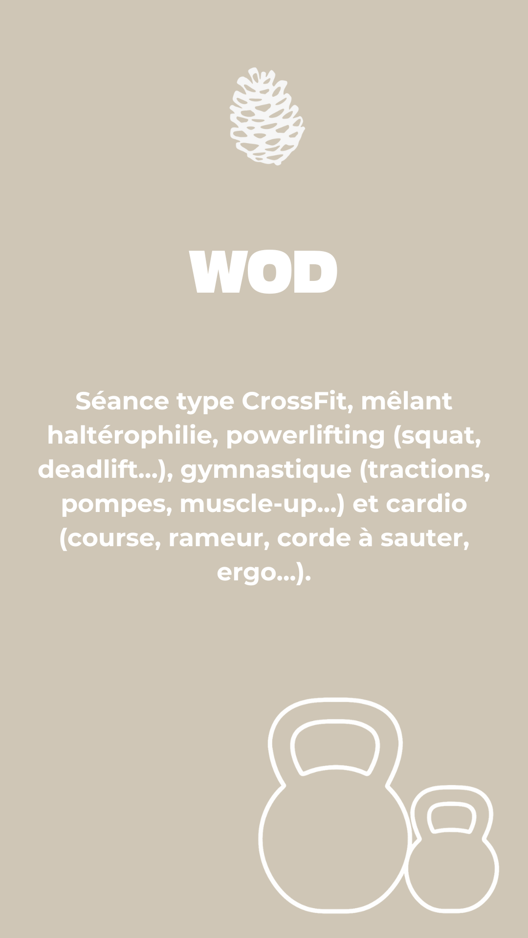 WOD